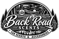 Back Road Scents - Home